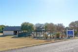 22156 Shady Grove Court - Photo 4