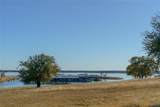 22156 Shady Grove Court - Photo 7