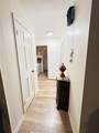 1206 Earl Street - Photo 27