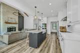 827 Kiowa Drive - Photo 17