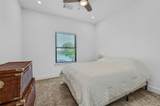 827 Kiowa Drive - Photo 33