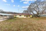 334 County Road 1296 - Photo 1