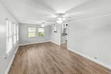 334 County Road 1296 - Photo 10