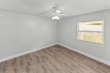334 County Road 1296 - Photo 11