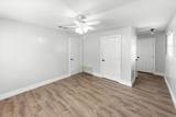 334 County Road 1296 - Photo 12