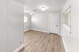 334 County Road 1296 - Photo 13