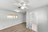 334 County Road 1296 - Photo 14