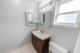 334 County Road 1296 - Photo 15