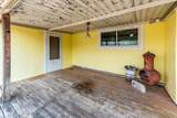 334 County Road 1296 - Photo 16