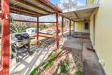 334 County Road 1296 - Photo 17