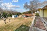 334 County Road 1296 - Photo 18