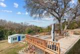 334 County Road 1296 - Photo 19