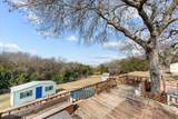 334 County Road 1296 - Photo 20