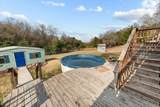 334 County Road 1296 - Photo 21