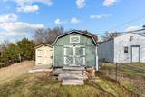 334 County Road 1296 - Photo 22