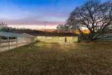 334 County Road 1296 - Photo 23