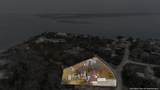 334 County Road 1296 - Photo 24