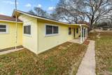 334 County Road 1296 - Photo 3