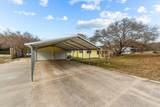 334 County Road 1296 - Photo 4