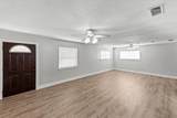 334 County Road 1296 - Photo 5
