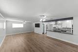 334 County Road 1296 - Photo 6