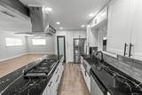 334 County Road 1296 - Photo 7