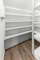 334 County Road 1296 - Photo 8