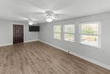 334 County Road 1296 - Photo 9