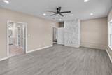 170 High Ridge Drive - Photo 10