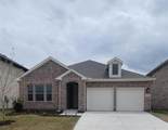 1633 Pine Valley Drive - Photo 1
