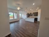 1633 Pine Valley Drive - Photo 10