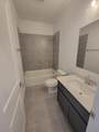 1633 Pine Valley Drive - Photo 11