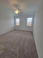 1633 Pine Valley Drive - Photo 12