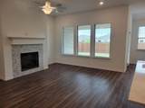 1633 Pine Valley Drive - Photo 13