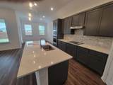 1633 Pine Valley Drive - Photo 14