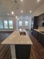 1633 Pine Valley Drive - Photo 15