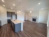 1633 Pine Valley Drive - Photo 16