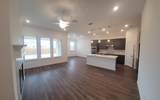 1633 Pine Valley Drive - Photo 17