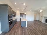 1633 Pine Valley Drive - Photo 3