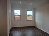 1633 Pine Valley Drive - Photo 5