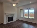 1633 Pine Valley Drive - Photo 6