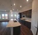 1633 Pine Valley Drive - Photo 7