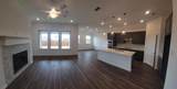 1633 Pine Valley Drive - Photo 8