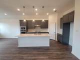 1633 Pine Valley Drive - Photo 9