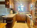 615 Patrick Street - Photo 13
