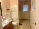 615 Patrick Street - Photo 26
