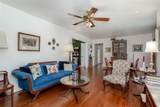 802 Kirkwood Drive - Photo 10