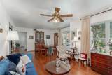 802 Kirkwood Drive - Photo 11