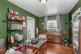 802 Kirkwood Drive - Photo 13