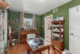 802 Kirkwood Drive - Photo 14